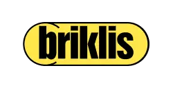 Briklis
