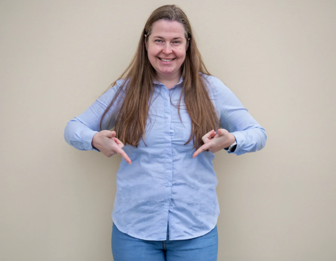 Martina Zrzavá Libřická