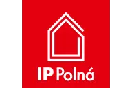 IP Polná