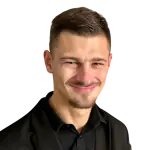 Jan Hotovec