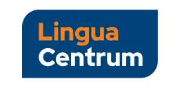 Lingua Centrum