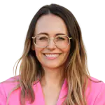 Lucie Neumannová