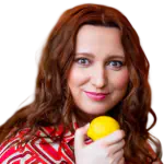 Lucie Zitterbartová