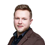 Martin Kučera