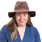 Martina Zrzavá Libřická