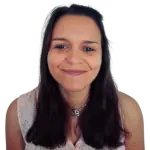 Michaela Klvaňa