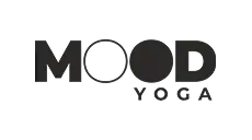 MOOD YOGA