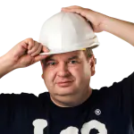 Pavel Boucník