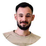 Radim Weiss