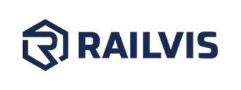RAILVIS