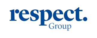 RESPECT GROUP