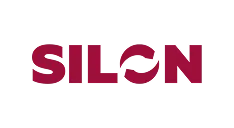 SILON