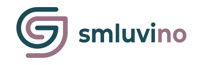 smluvino