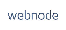 webnode